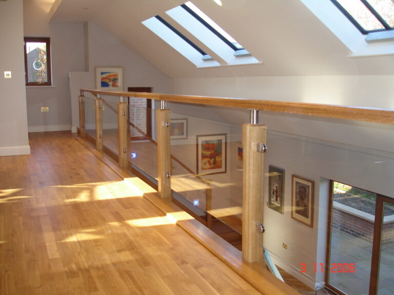Case Study Gallery Image