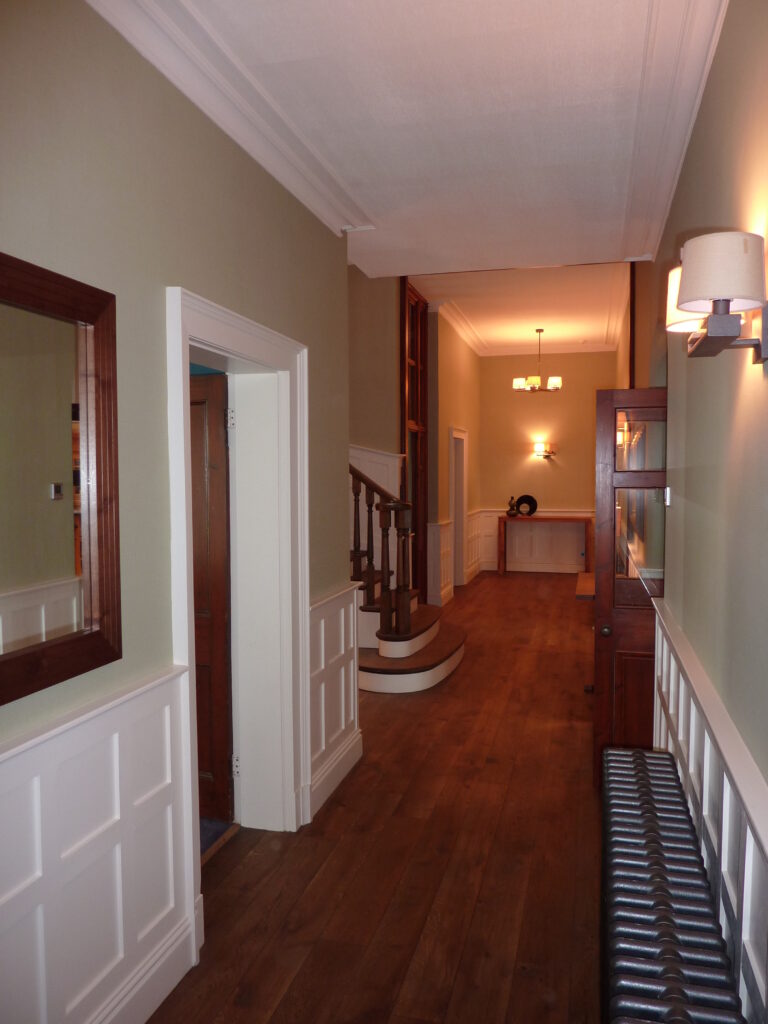 Case Study Gallery Image